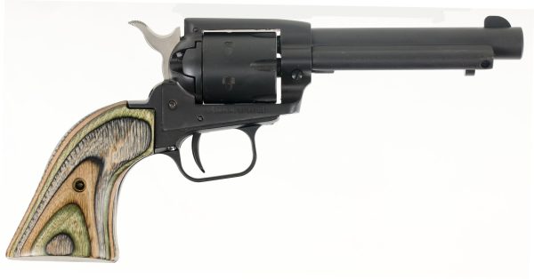 HERITAGE MFG. ROUGH RIDER for sale Miami Shooters Supply