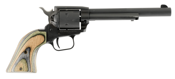 HERITAGE MFG. ROUGH RIDER for sale Miami Shooters Supply