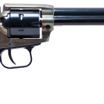 Heritage Mfg. Rough Rider Small Bore .22 Lr/.22 Wmr 6.5 Barrel 6 Rounds