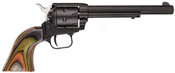 HERITAGE MFG. ROUGH RIDER SMALL BORE for sale Miami Shooters Supply