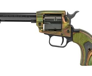 HERITAGE MFG. ROUGH RIDER for sale Miami Shooters Supply