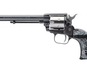 HERITAGE MFG. ROUGH RIDER for sale Miami Shooters Supply