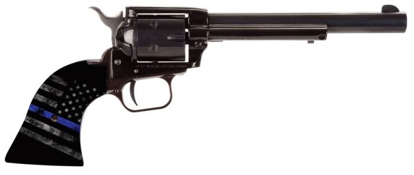 HERITAGE MFG. ROUGH RIDER for sale Miami Shooters Supply