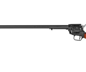 HERITAGE MFG. ROUGH RIDER for sale Miami Shooters Supply