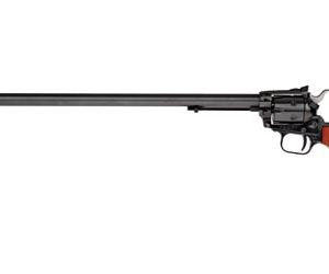 HERITAGE MFG. ROUGH RIDER for sale Miami Shooters Supply