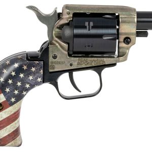 HERITAGE MFG. BARKEEP for sale Miami Shooters Supply