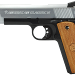 MAC 1911 .45 ACP  SEMI AUTO HANDGUNS