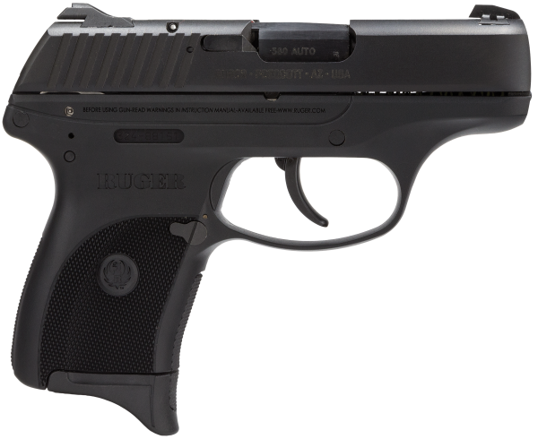 RUGER LC380 for sale Miami Shooters Supply