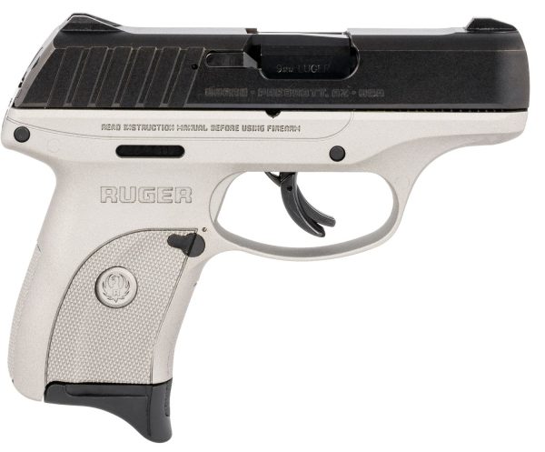 RUGER EC9S for sale Miami Shooters Supply