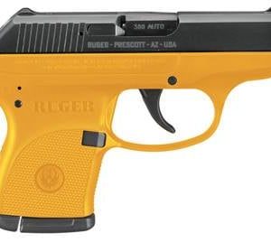 RUGER LCP for sale Miami Shooters Supply