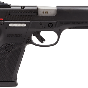 RUGER SR45 for sale Miami Shooters Supply