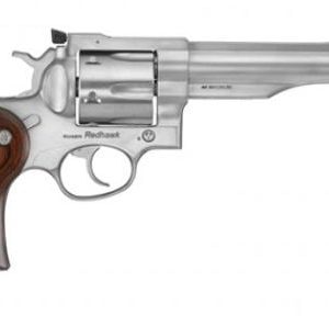 RUGER REDHAWK for sale Miami Shooters Supply