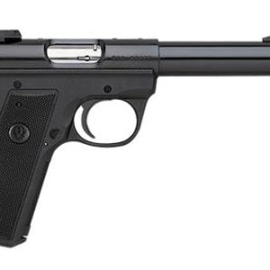 RUGER 22/45 TARGET for sale Miami Shooters Supply