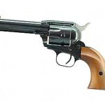 EAA BOUNTY HUNTER .22 LR  REVOLVER HANDGUNS