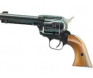 EAA BOUNTY HUNTER REVOLVER