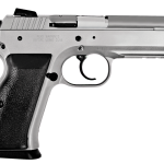 EAA WITNESS .38 SUPER +P  SEMI AUTO HANDGUNS