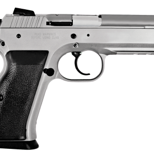 EAA WITNESS SEMI AUTO