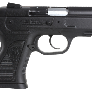 EAA WITNESS POLYMER COMPACT for sale Miami Shooters Supply