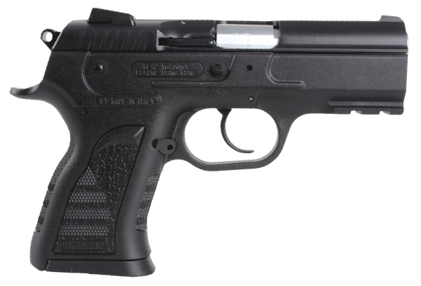 EAA WITNESS POLYMER COMPACT for sale Miami Shooters Supply