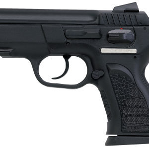 EAA WITNESS POLYMER COMPACT for sale Miami Shooters Supply