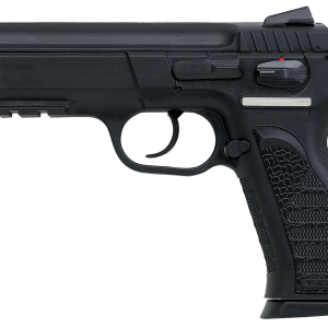 EAA WITNESS POLYMER FULL SIZE for sale Miami Shooters Supply
