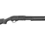 Eaa Churchill  18.5 Barrel