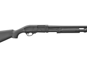 EAA CHURCHILL for sale Miami Shooters Supply