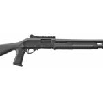 Eaa Akkar  18.5 Barrel 4 Rounds