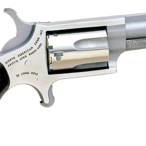 NORTH AMERICAN ARMS 22LR for sale Miami Shooters Supply