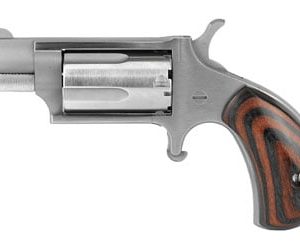 NORTH AMERICAN ARMS MINI REVOLVER for sale Miami Shooters Supply