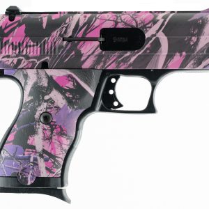 HI-POINT 916 for sale Miami Shooters Supply