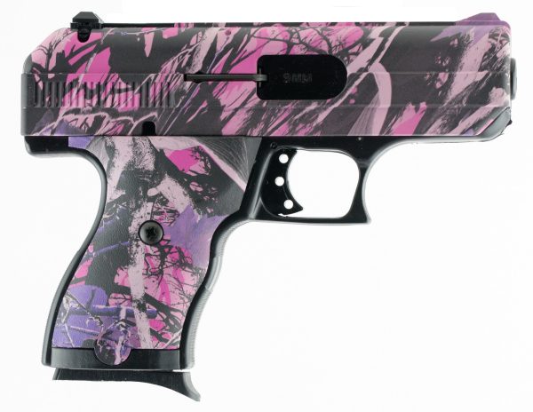 HI-POINT 916 for sale Miami Shooters Supply