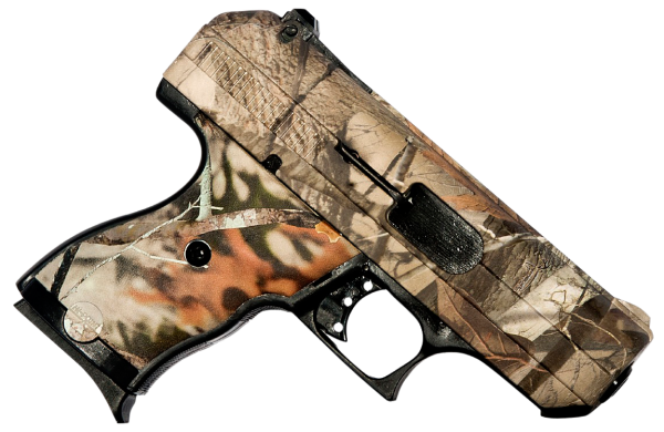 HI-POINT 916WC C9 for sale Miami Shooters Supply