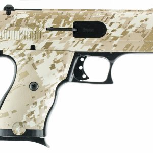 HI-POINT 916 for sale Miami Shooters Supply