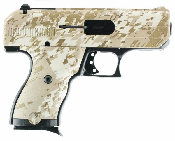 HI-POINT 916 for sale Miami Shooters Supply