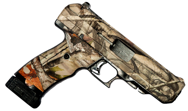HI-POINT JCP for sale Miami Shooters Supply