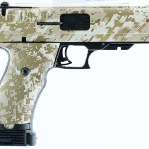 HI-POINT JCP for sale Miami Shooters Supply