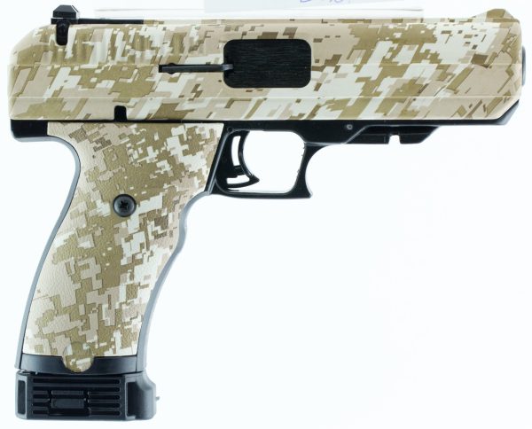 HI-POINT JCP for sale Miami Shooters Supply