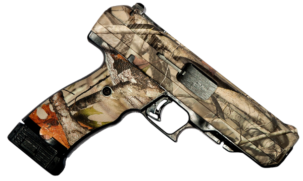 HI-POINT JCP for sale Miami Shooters Supply