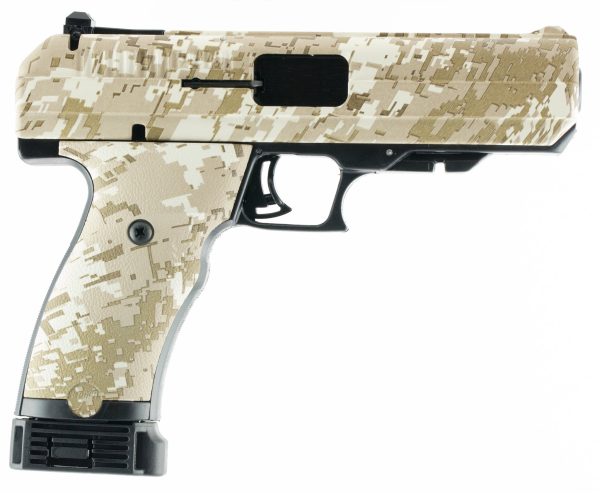 HI-POINT 34510DD for sale Miami Shooters Supply