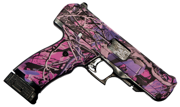 HI-POINT 34010PI for sale Miami Shooters Supply