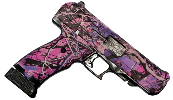 HI-POINT 34510PI for sale Miami Shooters Supply