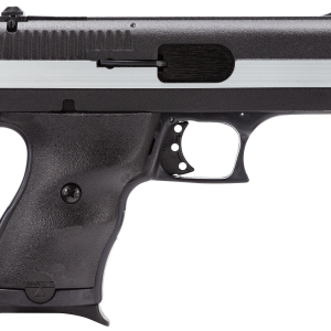 HI-POINT CF380HCT1 for sale Miami Shooters Supply