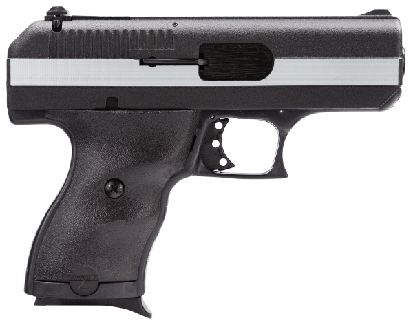 HI-POINT CF380HCT1 for sale Miami Shooters Supply