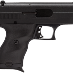 Hi-point 916 C9 9mm Luger (9x19 Para) 3.5 Barrel 8 Rounds