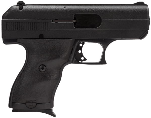 HI-POINT 916 C9 for sale Miami Shooters Supply