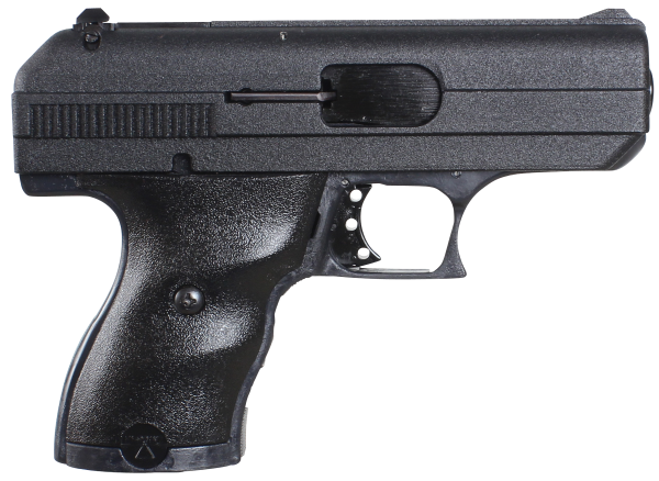 HI-POINT 916 for sale Miami Shooters Supply