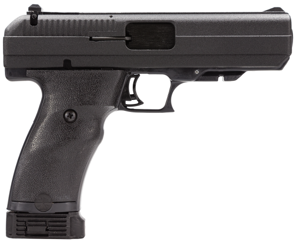 HI-POINT JCP for sale Miami Shooters Supply