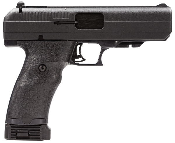 HI-POINT 34513 for sale Miami Shooters Supply