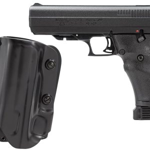 HI-POINT JHP45 for sale Miami Shooters Supply